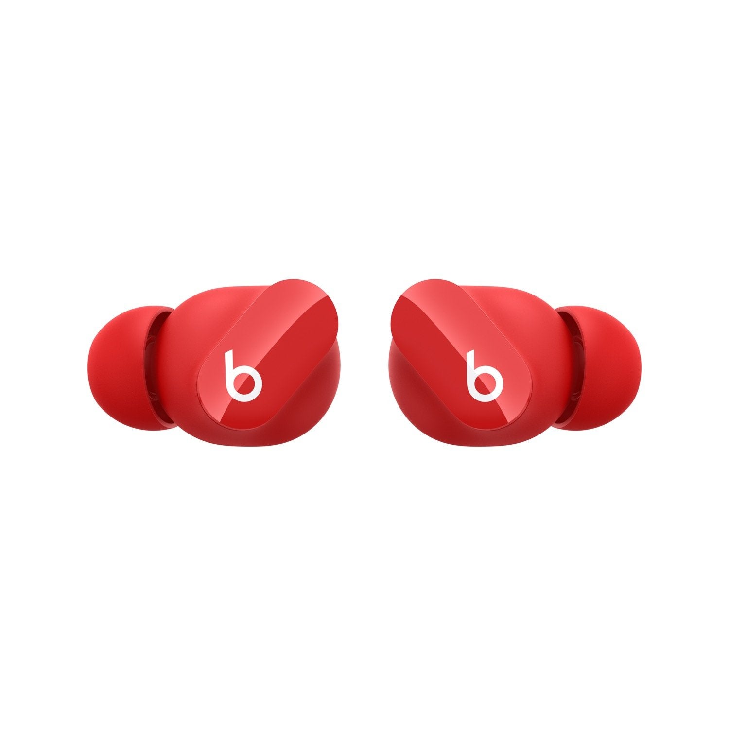 EAN 194252388532 - Beats by Dr. Dre Studio Buds Auriculares True Wireless Stereo (TWS) Dentro de oído Llamadas/Música Bluetoo imagen 2