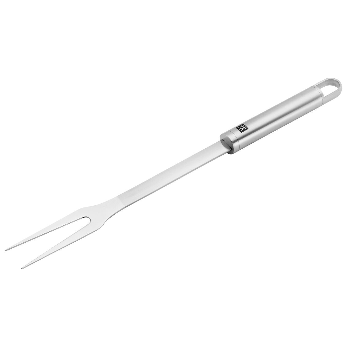 Zwilling 37160-003-0 Pro Fleischgabel 33 Cm