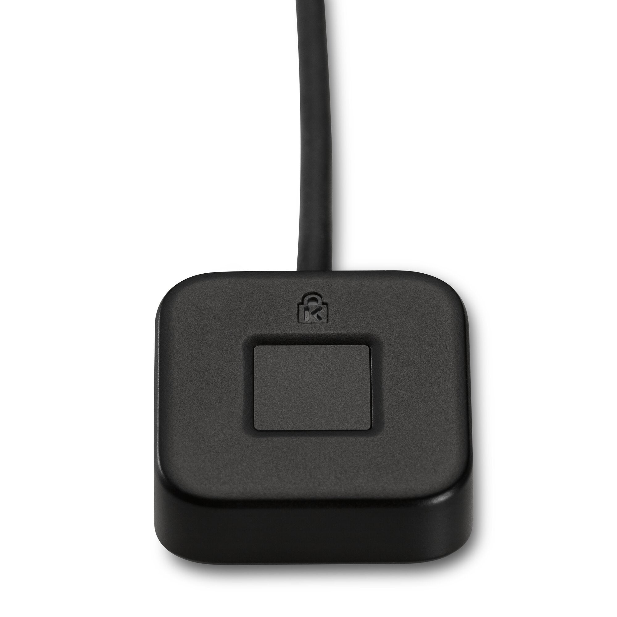 EAN 0085896623304 - Kensington K62330WW lector de huella digital USB 2.0 Negro imagen 12