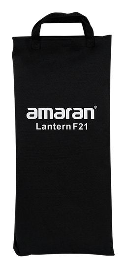 Warsun Led