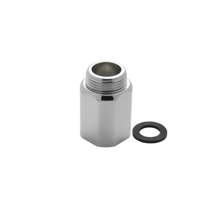 EAN 7333394073286 - Electrolux MCAPOWER2 pieza y accesorio de lavadoras 1 pieza(s) imagen 1
