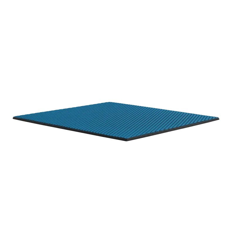 EAN 4260711991387 - Thermal Grizzly Minus Pad Advance Parche térmico imagen 6