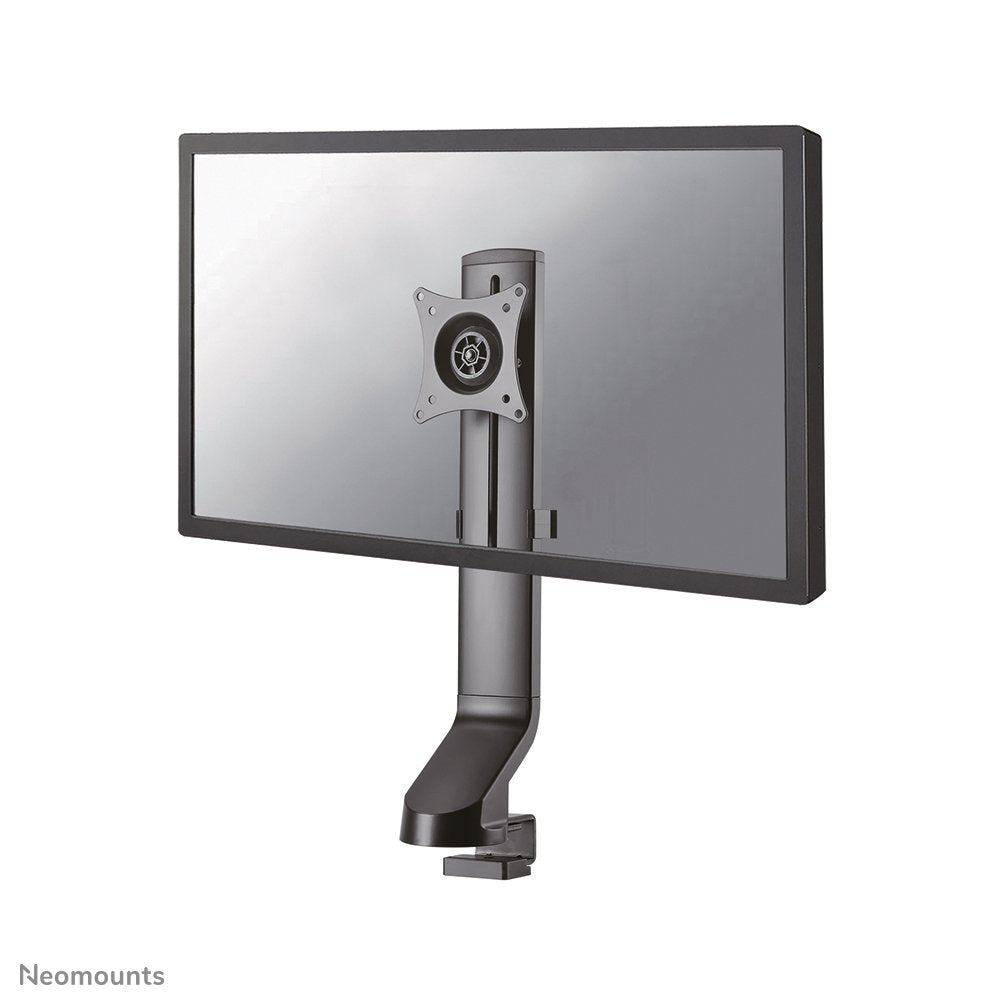 Newstar Soporte De Escritorio Para Monitor