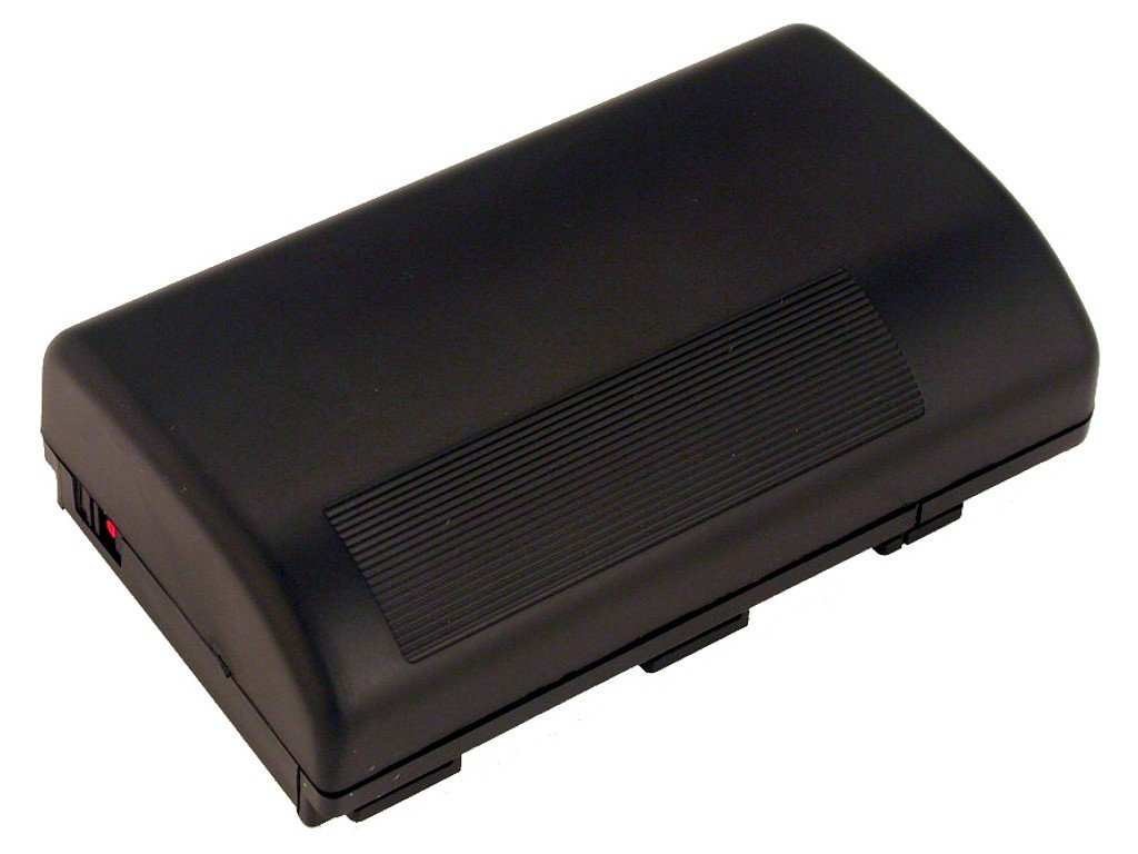 EAN 5055190127971 - 2-Power VBH0984A batería para cámara/grabadora Níquel-metal hidruro (NiMH) 2000 mAh imagen 1