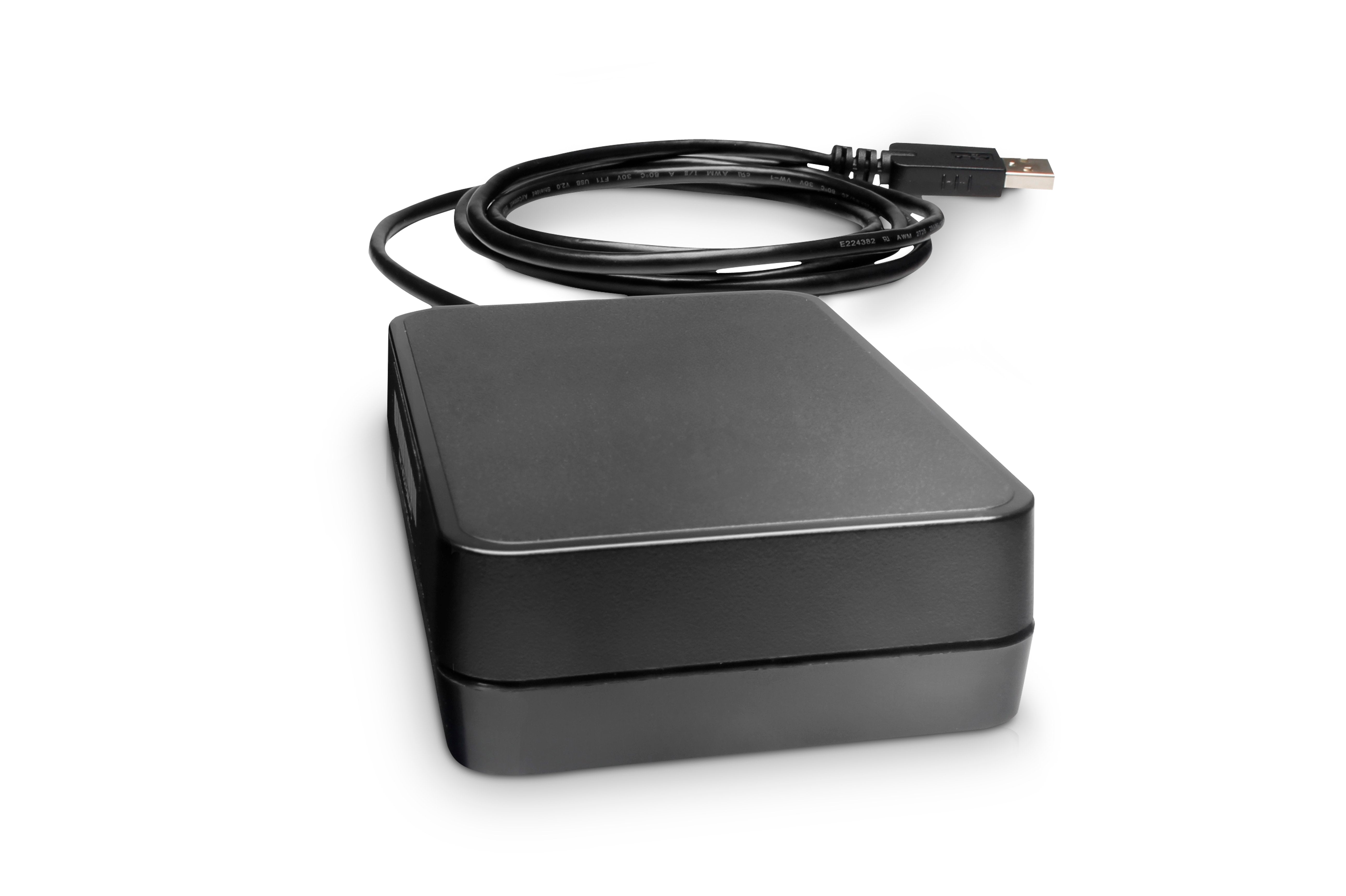 EAN 0197961934922 - HP JetDirect 3200w Wifi 6 Bluetooth Wireless Accessory imagen 3