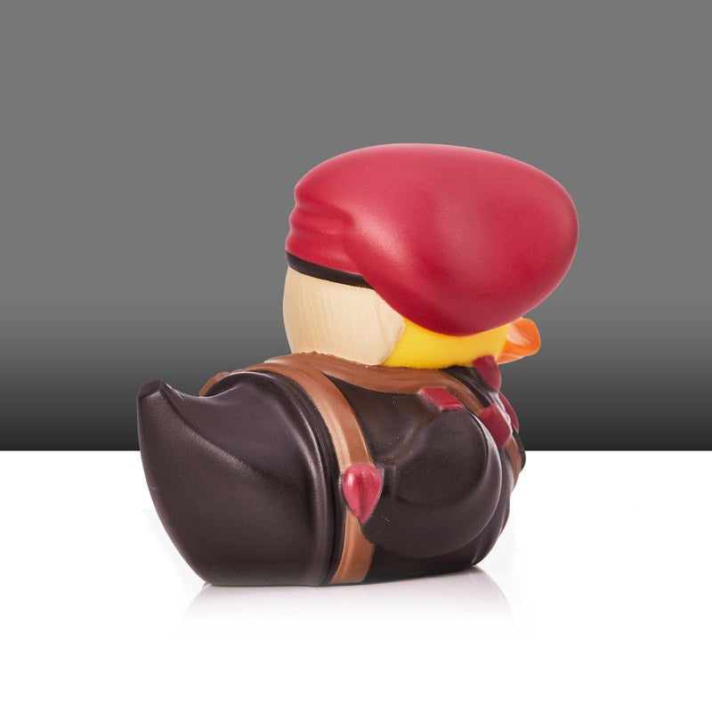 EAN 5056280458821 - TUBBZ Metal Gear Solid: Revolver Ocelot imagen 6