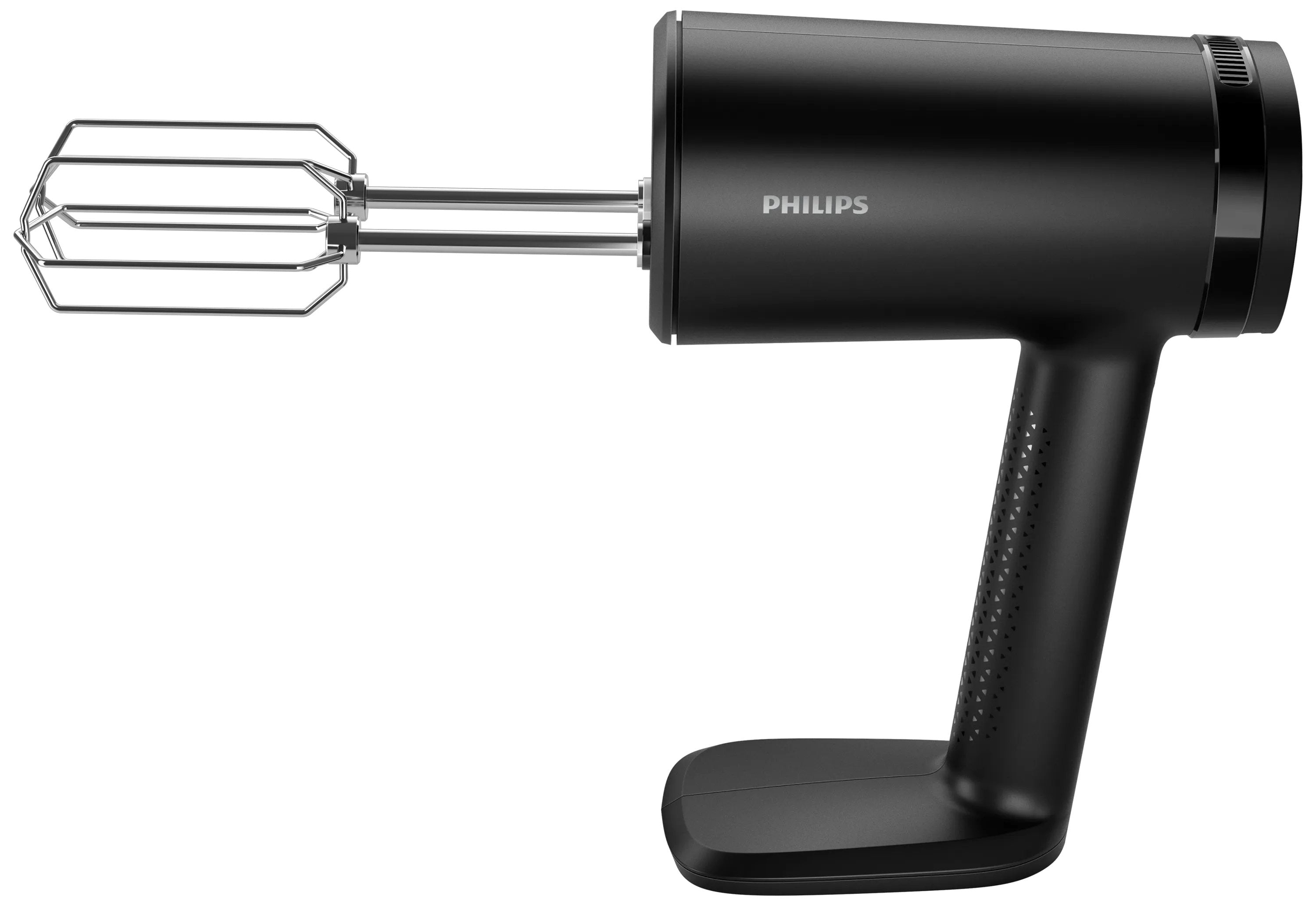 EAN 8720389024627 - Philips HR3781/00 batidora Batidora de mano 500 W Negro imagen 2