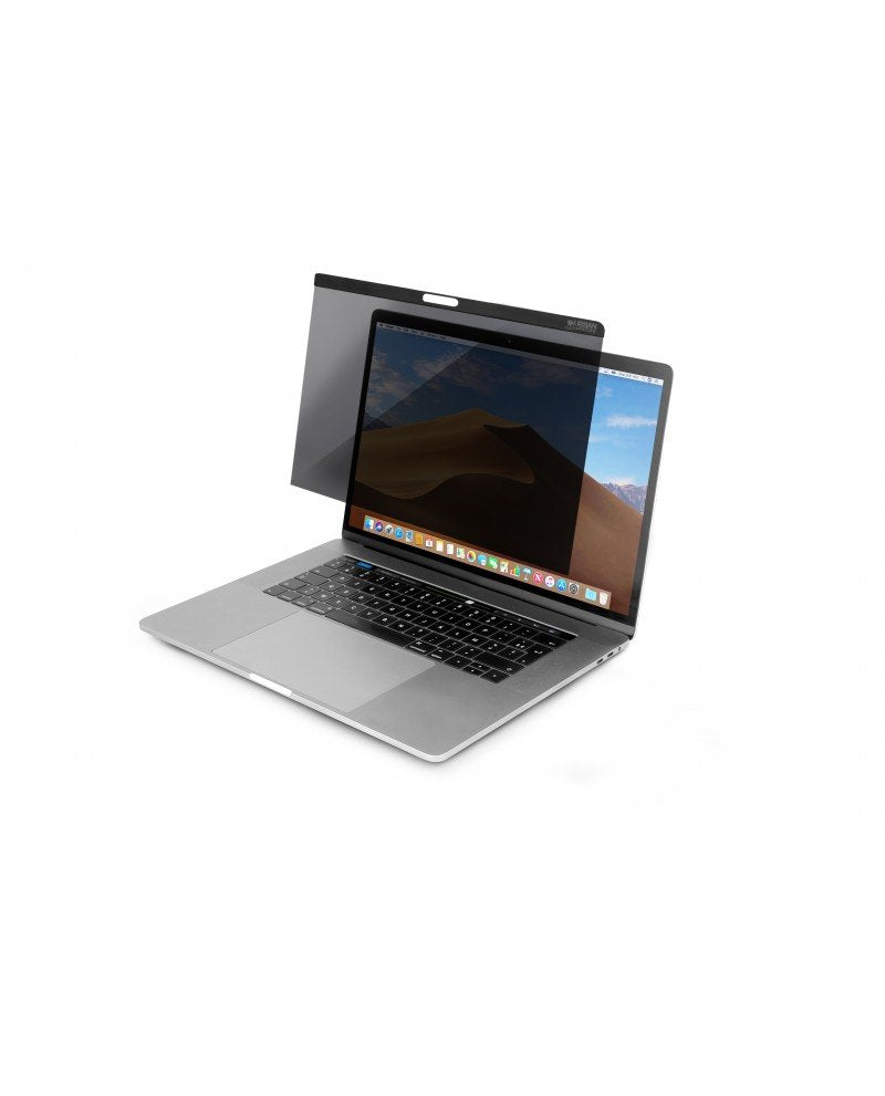 Urban Factory Magnetic Privacy Filter For Macbook Pro 15inch 2016/2018