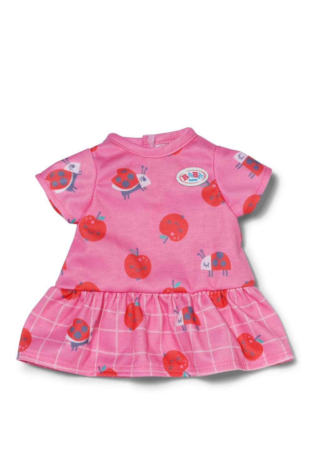 Zapf Creation 838792, Accesorios Para Muñecas