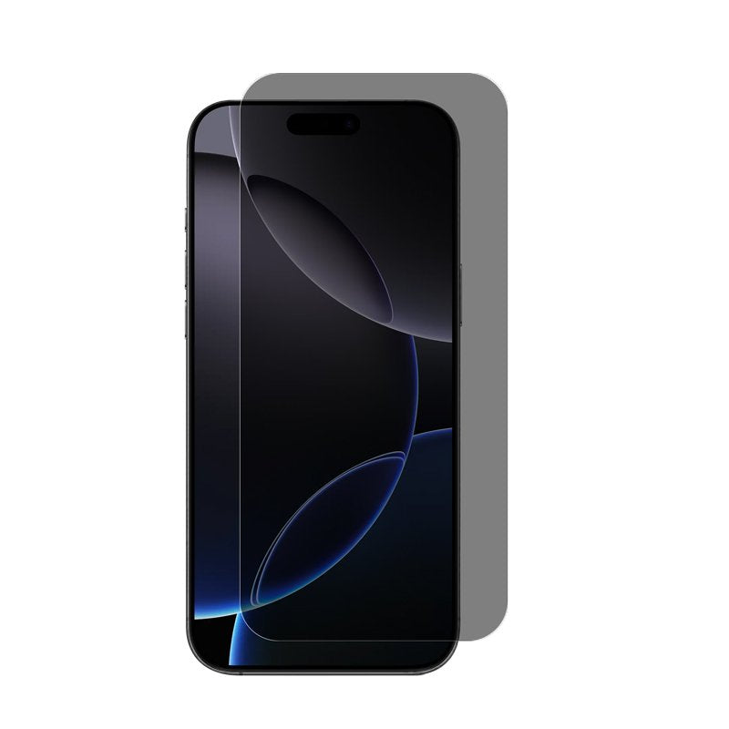 EAN 5904310705677 - Crong Privacy 3D Armour Glass Protector de pantalla para privacidad Apple 1 pieza(s) imagen 5