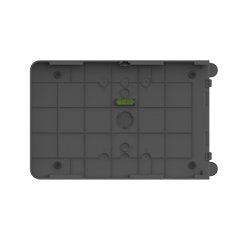 EAN 0097855170095 - Logitech 952-000109 kit de montaje Grafito imagen 1