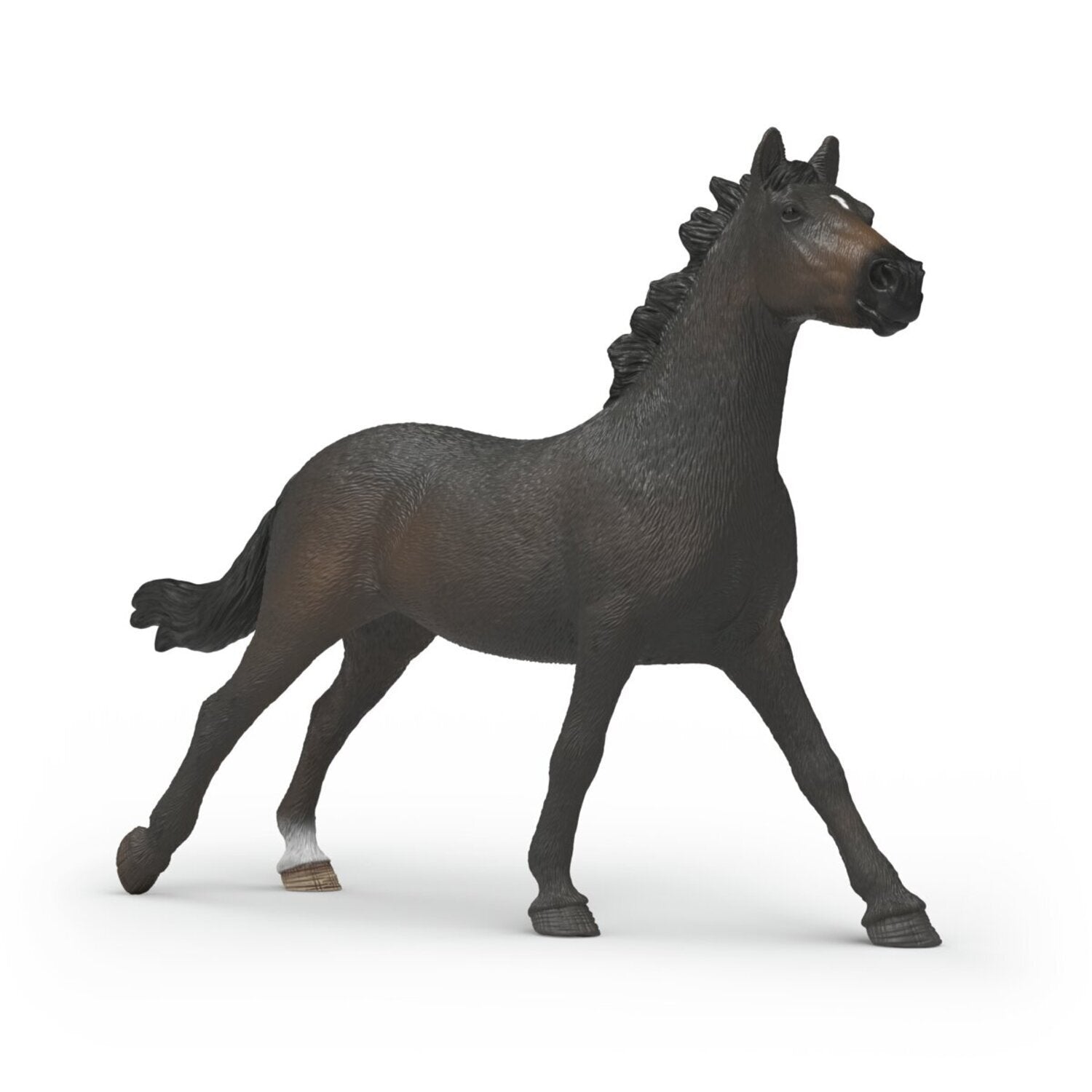 Schleich Horse Club Englisches Vollblut Stute 14914