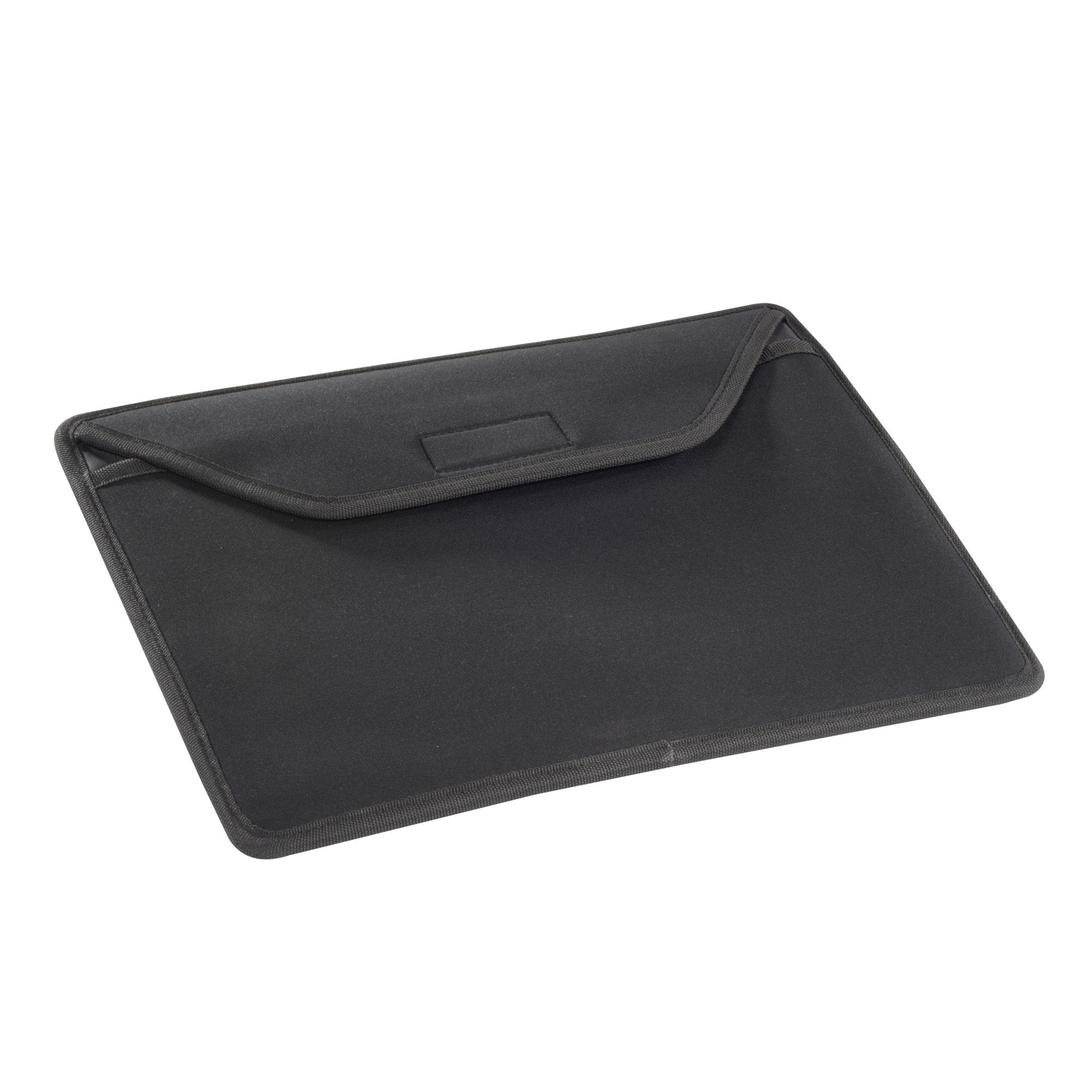 EAN 4040895568021 - RealPower 156802 funda para tablet 27,9 cm (11") Negro, Gris imagen 3