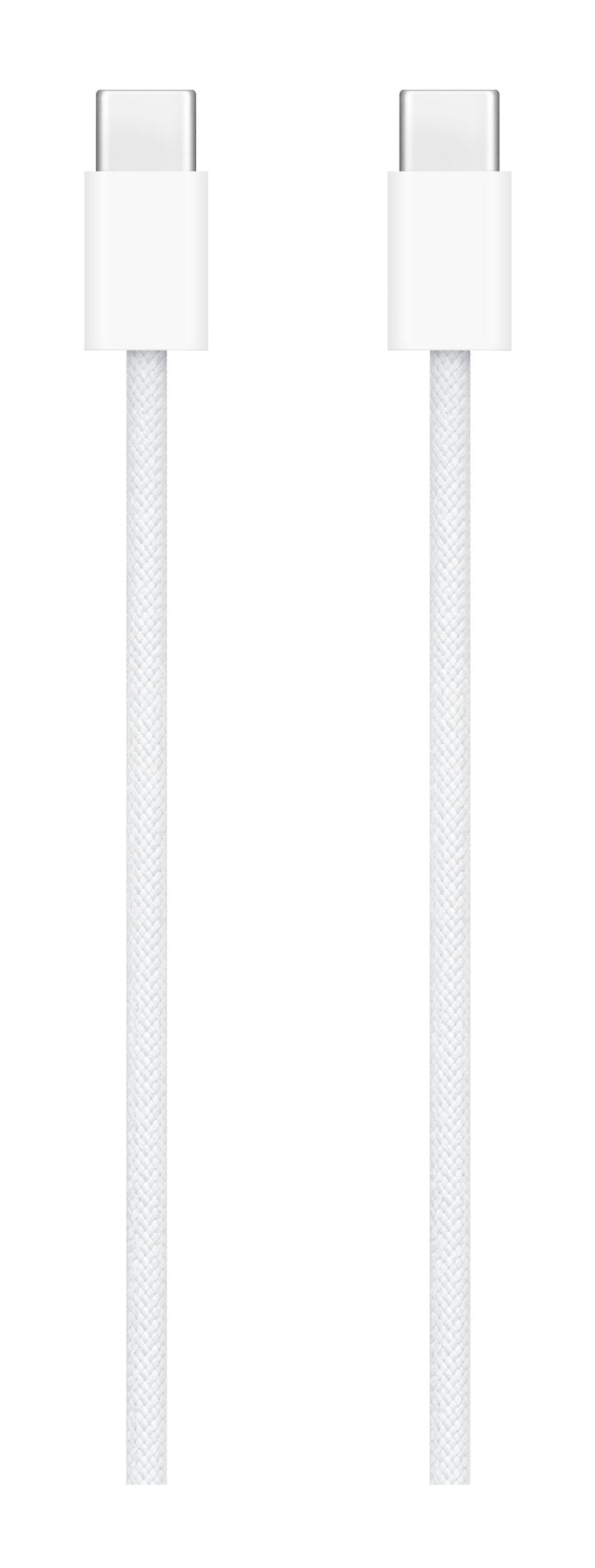 EAN 0195949634529 - Apple MXCL3MG/A teclado Universal USB + Bluetooth QWERTZ Húngaro Blanco imagen 5