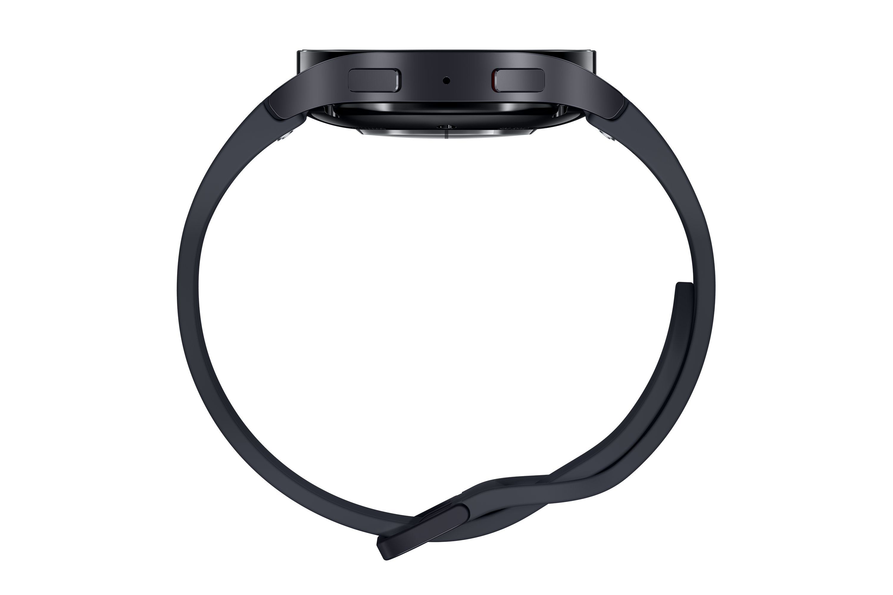 Samsung Galaxy Watch 6 Sm-R940n Bluetooth 44mm Graphite