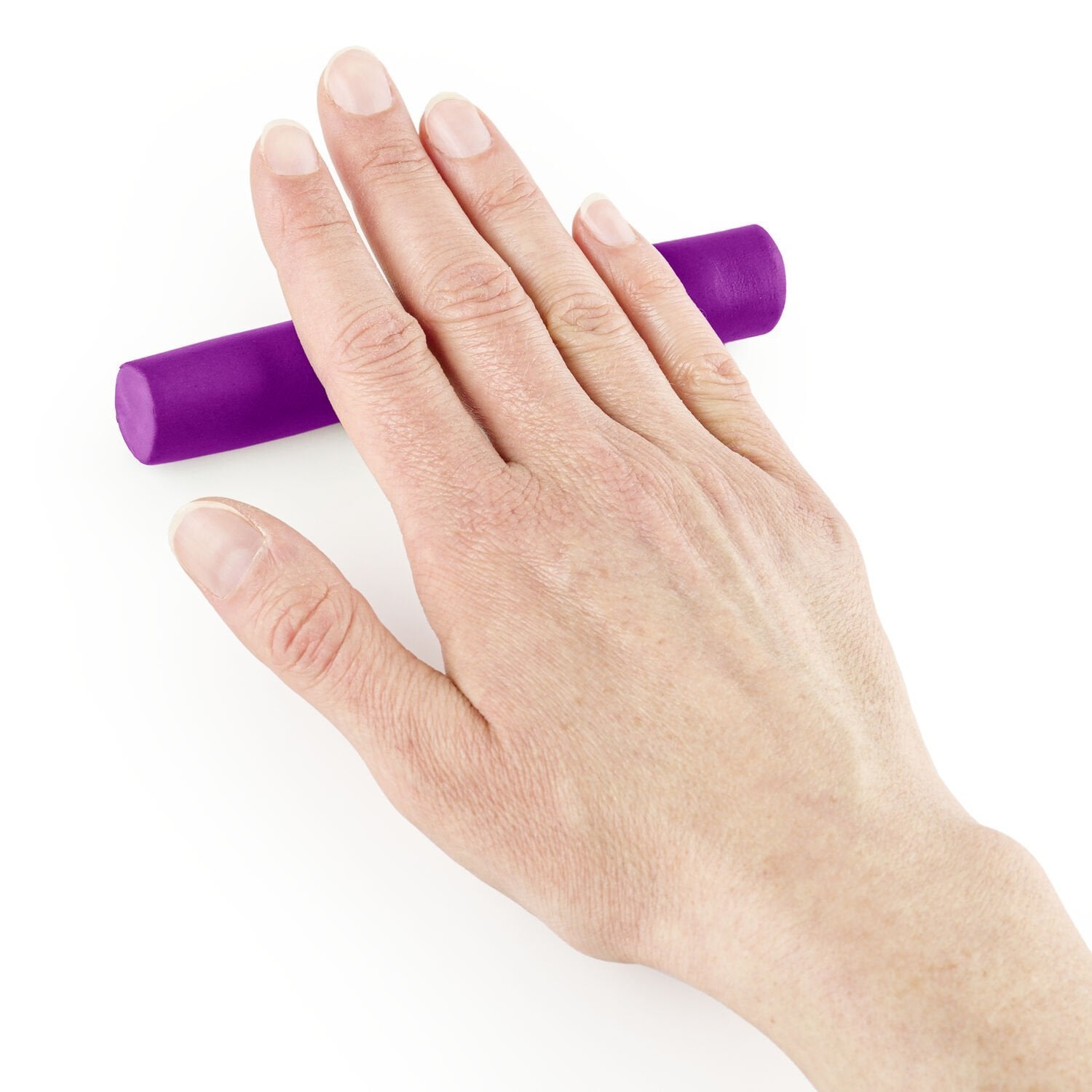 Fimo Mod.Masse Fimo Prof 454g Magenta
