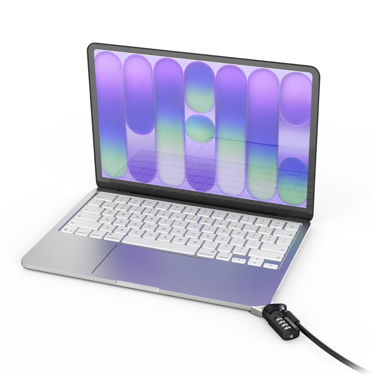 Ledge Adapter For Macbook Neo