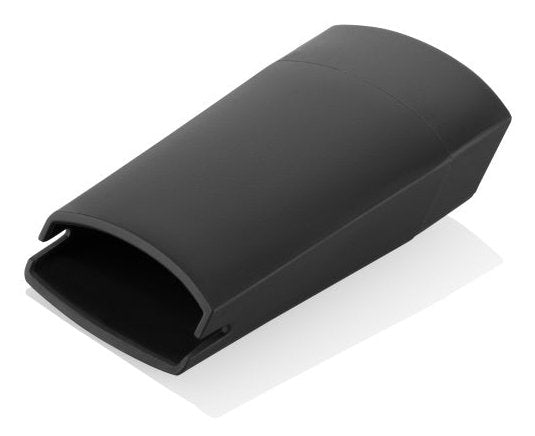 EAN 8590393343461 - Eta Moneto II AQUA PLUS aspiradora de mano Azul, Gris Sin bolsa imagen 11