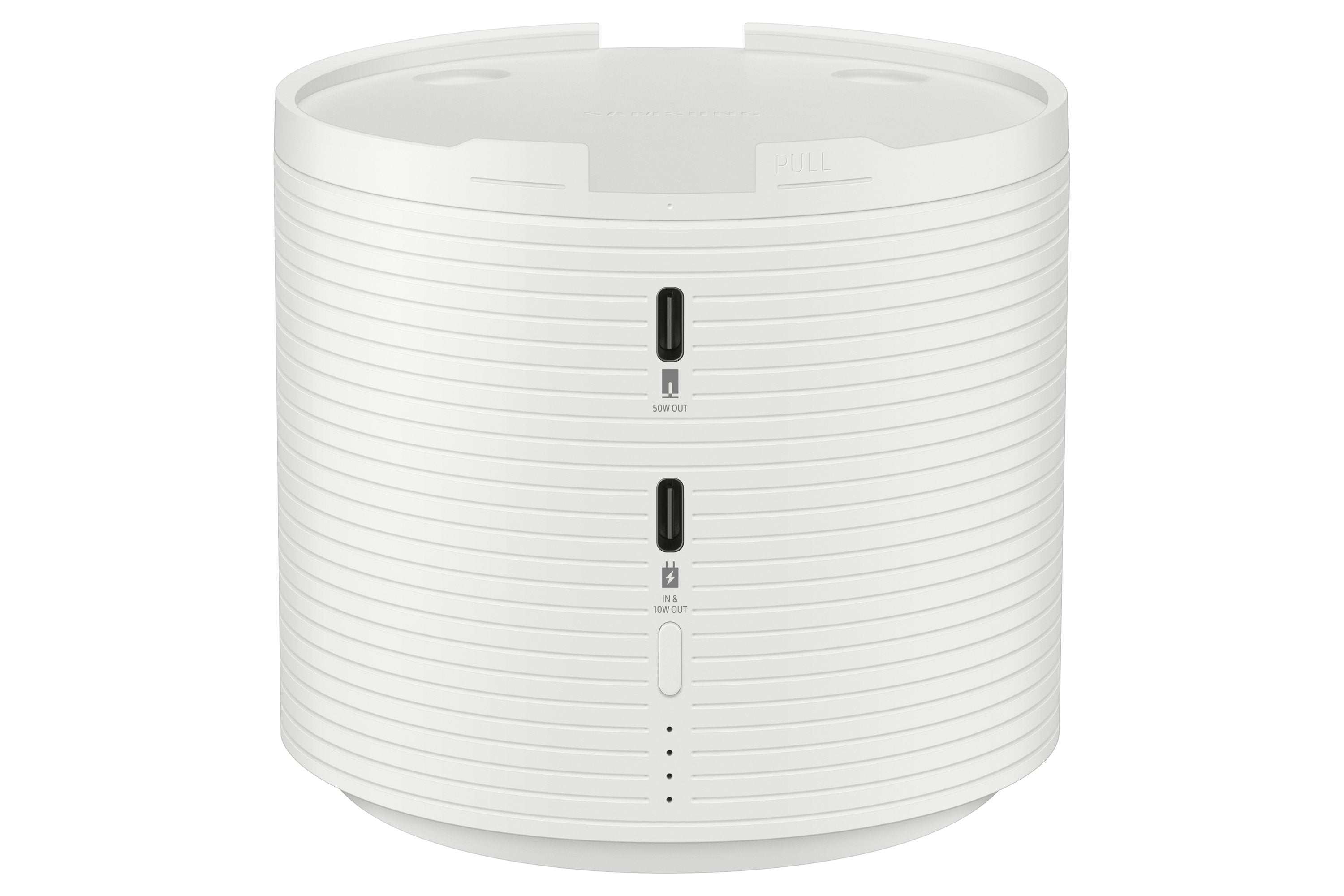 Samsung Vg-Fbb3ba Batería Powerbank Vg-Fbb3ba/Xc