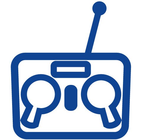 Pila 6lr61  6lp3146 Longlife Power Varta Blx1 Alcalina 9v