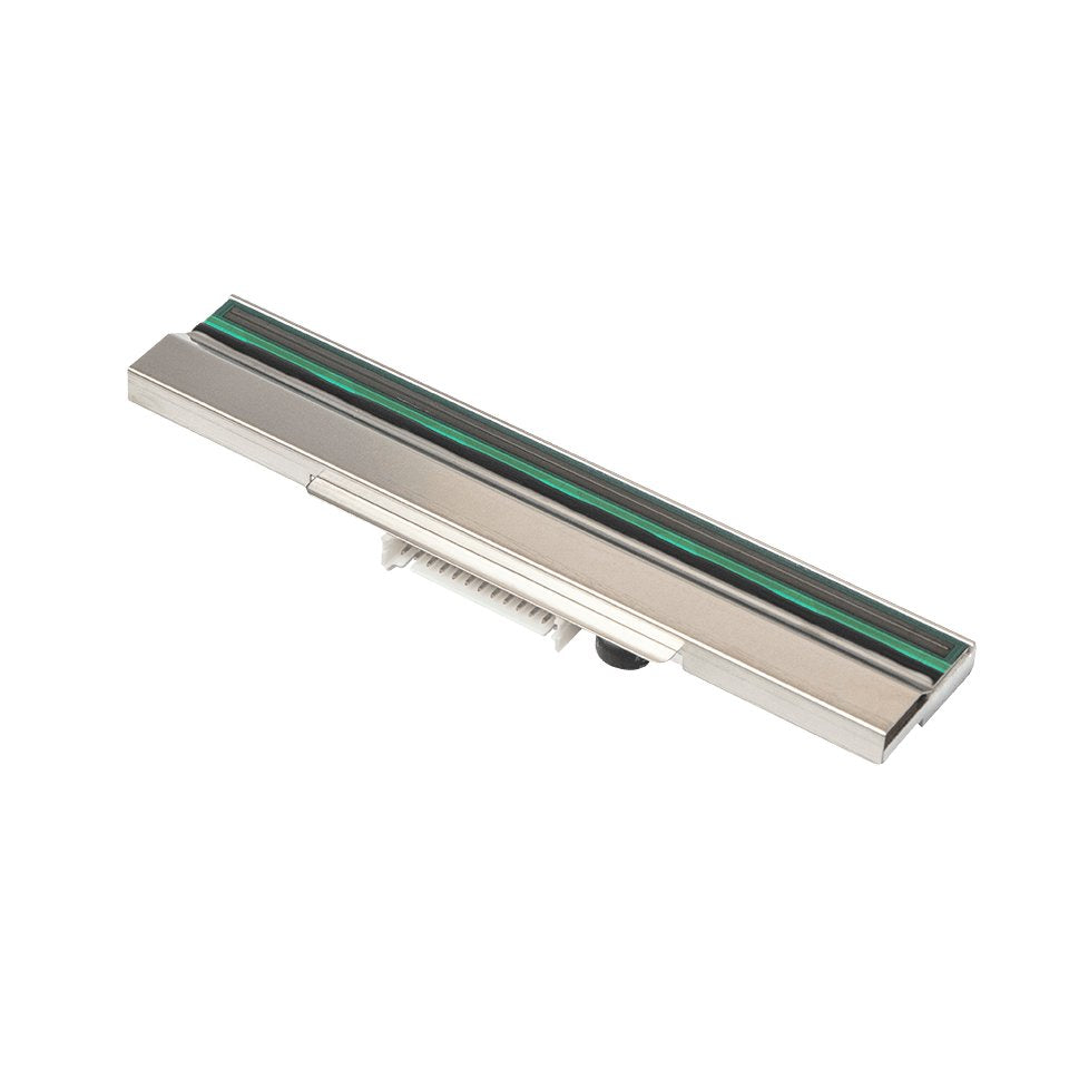 EAN 5014047600722 - Brother BPAHA2L004 cabeza de impresora Transferencia térmica imagen 2