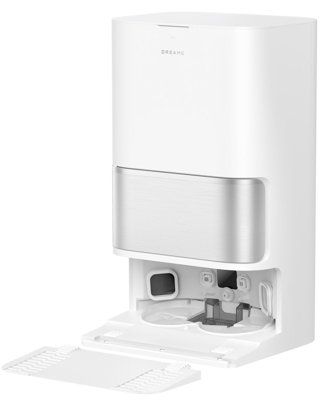 EAN 6978515256998 - Dreame L10s Ultra Gen 3 0,25 L Blanco imagen 8