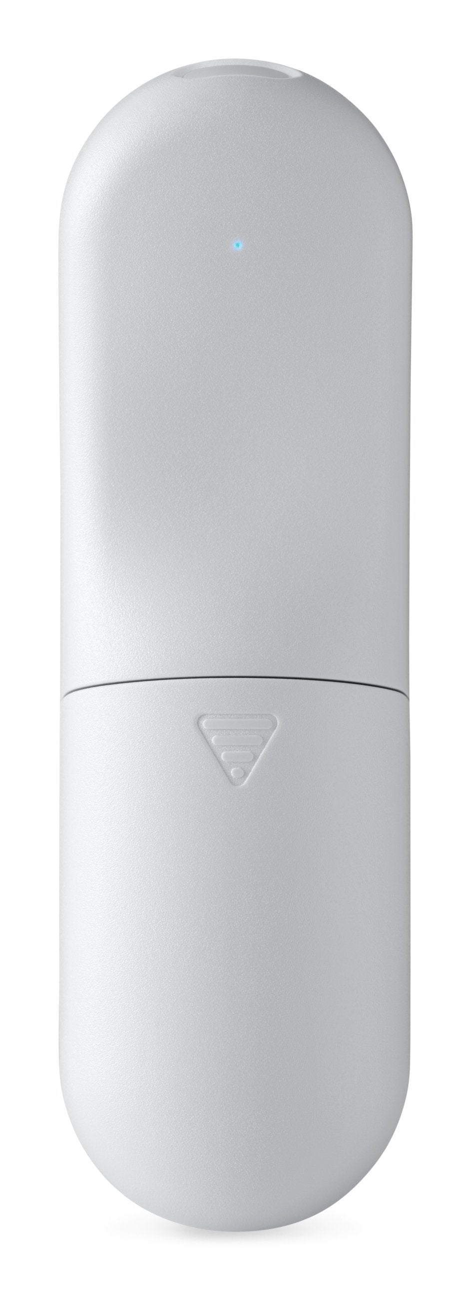 EAN 681495010653 - Kobo N257-AC-WH-U-PL mando a distancia Bluetooth Botones imagen 2