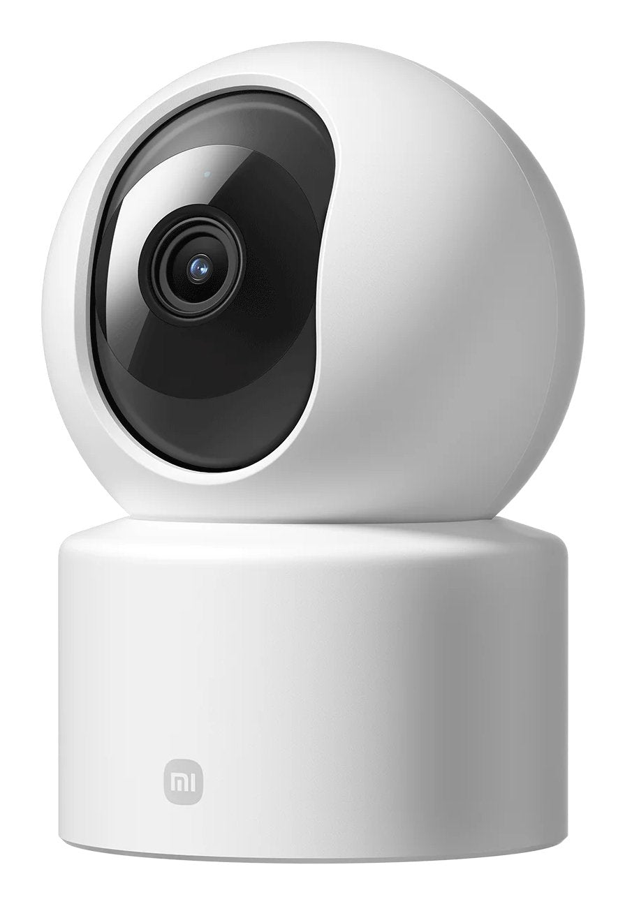 EAN 6932554469870 - Xiaomi Smart Camera C201 Esférico Cámara de seguridad IP Interior 1920 x 1080 Pixeles Techo/Pared/Escrito imagen 5