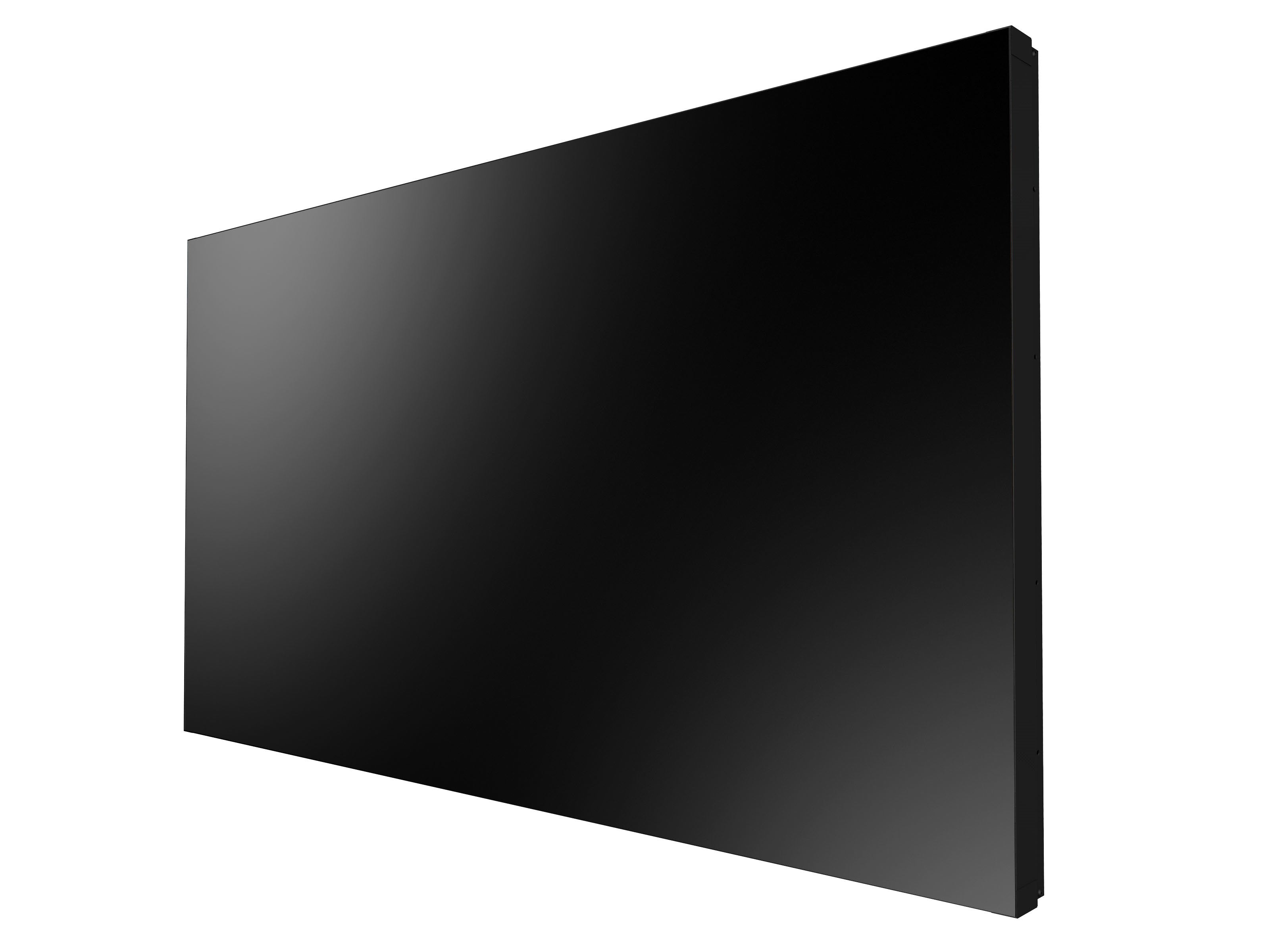 Ag Neovo Pn-55d3 138.7cm(55") Led Negro (Speditionsversand)