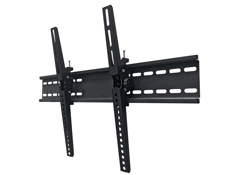 EAN 5907512876916 - Tracer EasyTilt - Wall Mount for TVs 2,03 m (80") Negro imagen 6