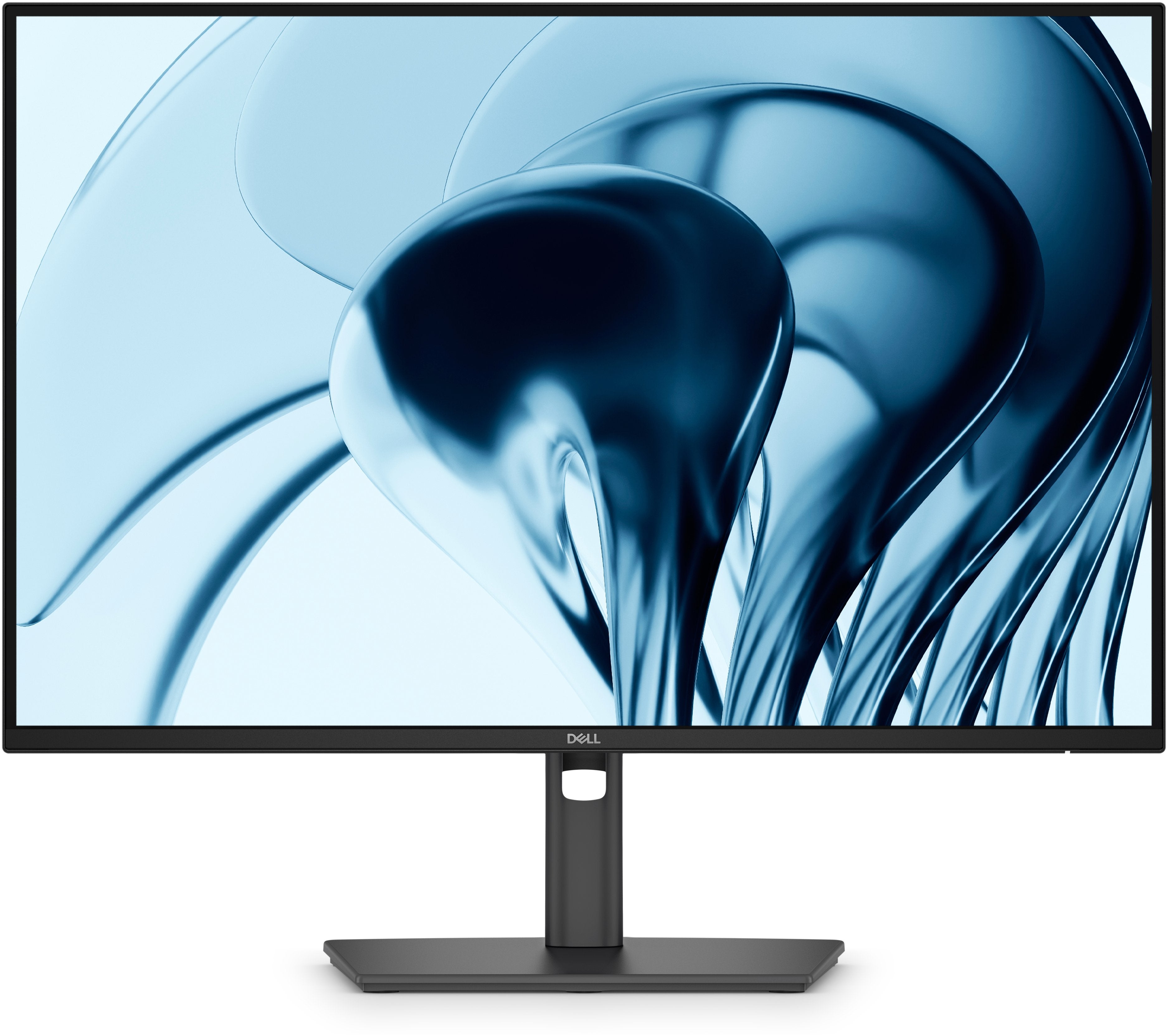 Monitor Led 24 " Dell Pro P P2426 Ips Fhd+ Dp Hdmi 100hz 5ms Vesa 100x100