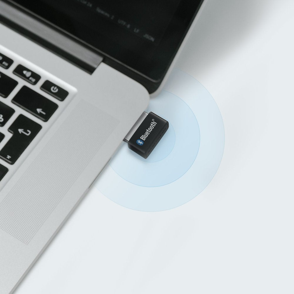 EAN 6957939002176 - Mercusys MA530 tarjeta y adaptador de interfaz Bluetooth imagen 5