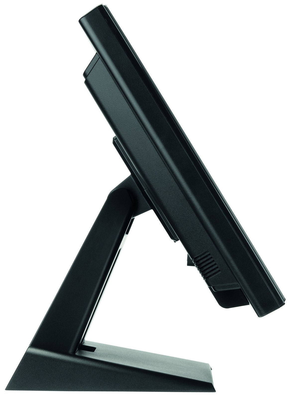 Iiyama Prolite T1532msc-B5ag - Led-Monitor - 38 Cm (15")