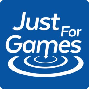 EAN 5061078711514 - Just for Games STRANGE Horticulture & Antiquities Double Pack (2 jeux en 1) imagen 1
