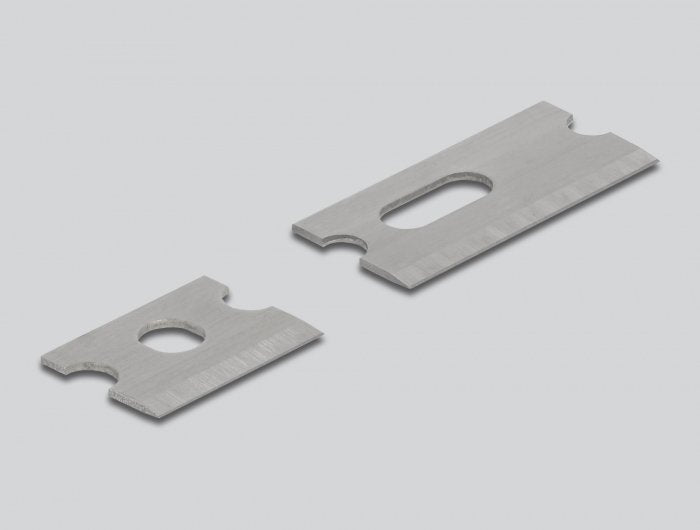 Delock Crimpadora Con Separador Y Tester De Redes