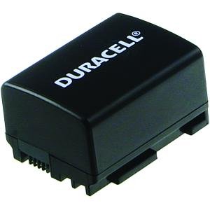 EAN 5055190114193 - 2-Power DR9689 batería para cámara/grabadora Ión de litio 900 mAh imagen 1