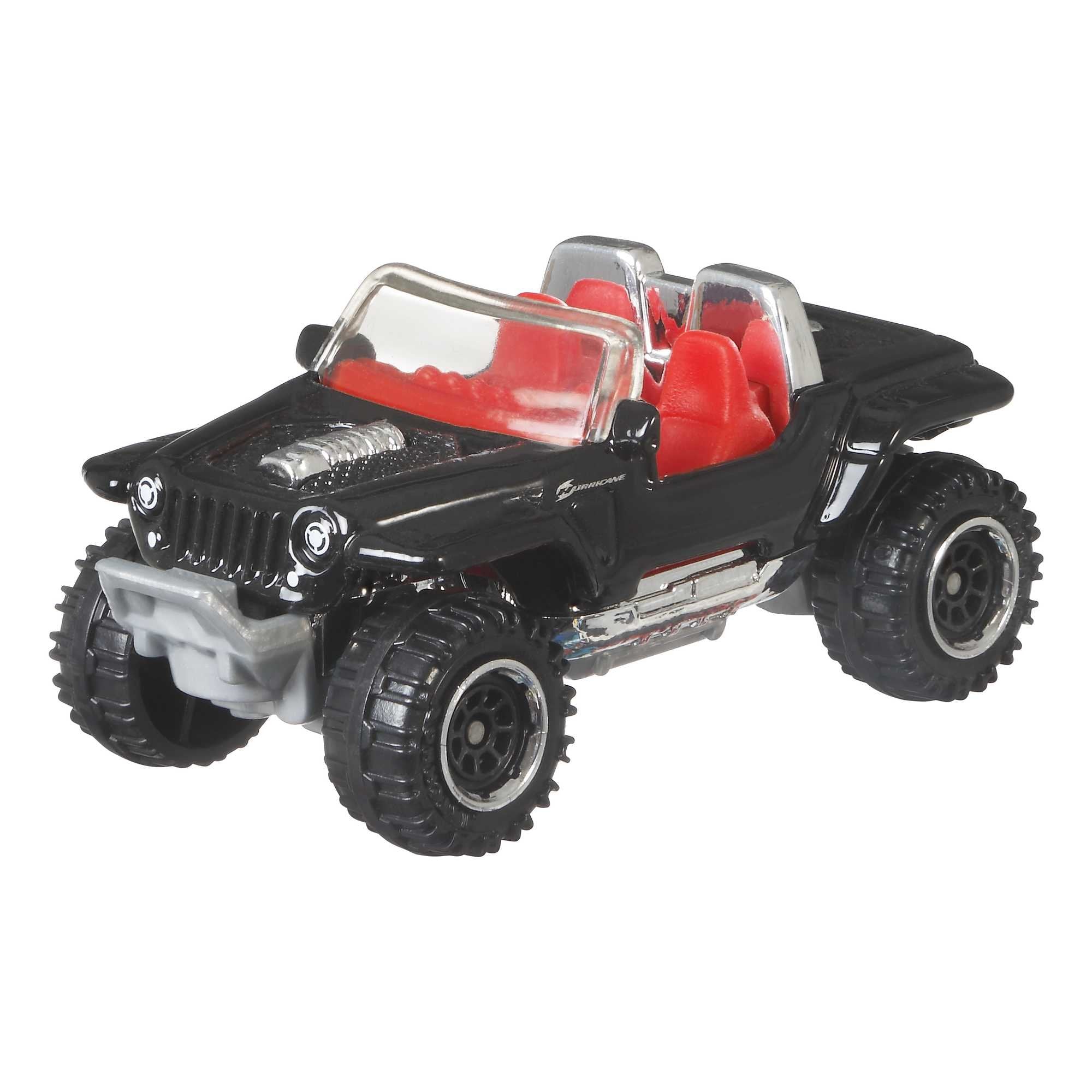 Matchbox Piêciopak