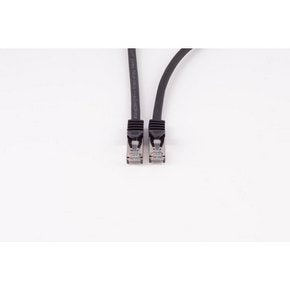 Shiverpeaks Rj45 Indumrie Cable De Red S Ftp, Cat7 0,5m