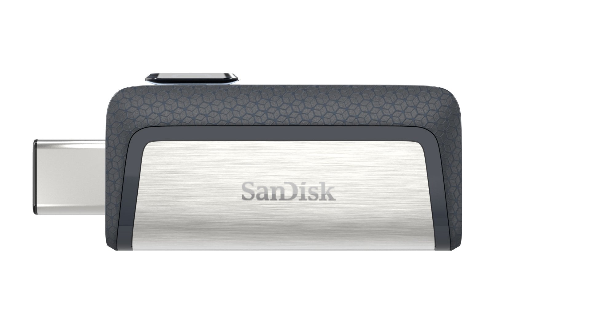 EAN 0619659142056 - SanDisk Ultra Dual Drive USB Type-C unidad flash USB 64 GB USB Type-A / USB Type-C 3.2 Gen 1 (3.1 Gen 1)  imagen 6