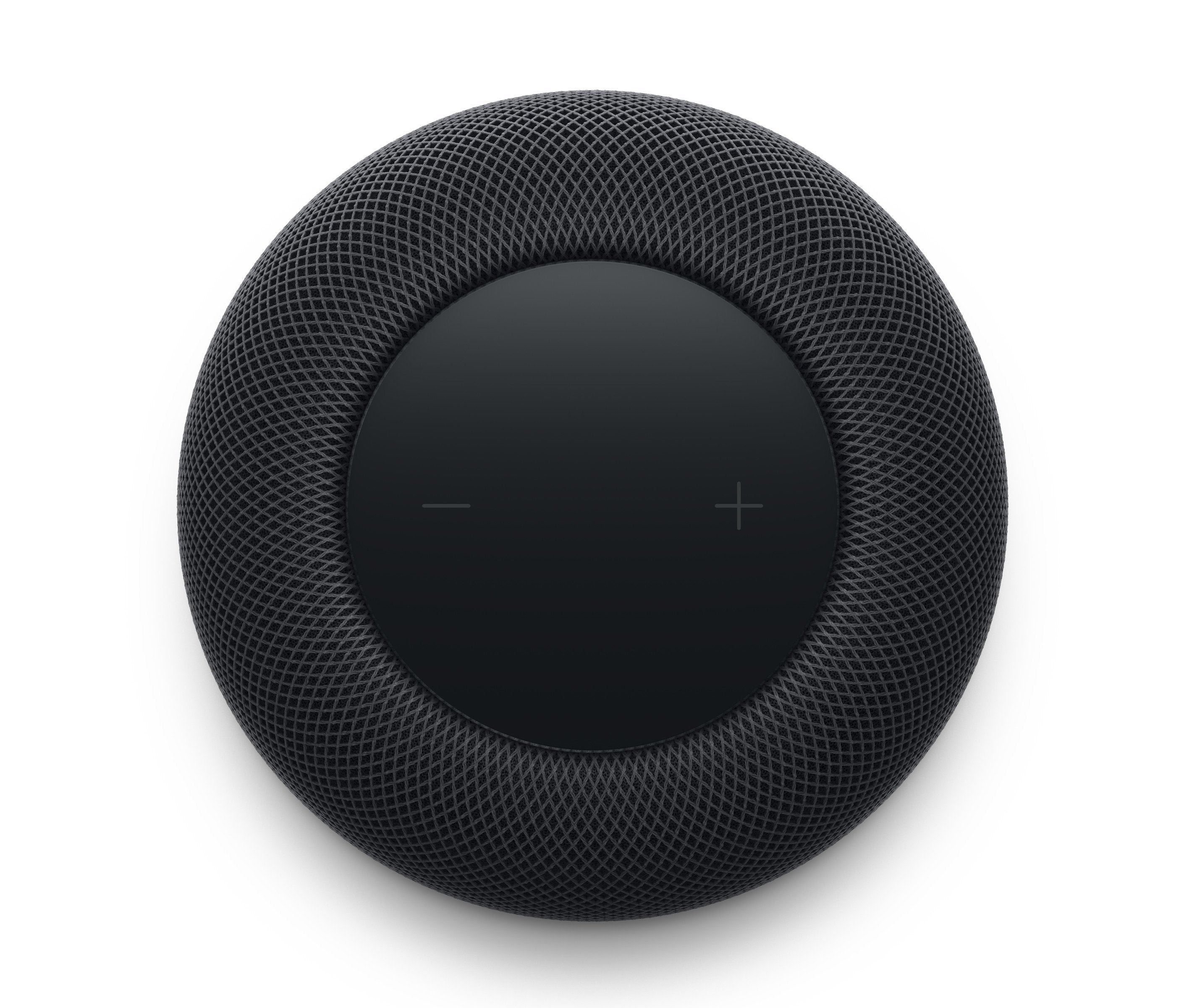 Apple Homepod - Midnight