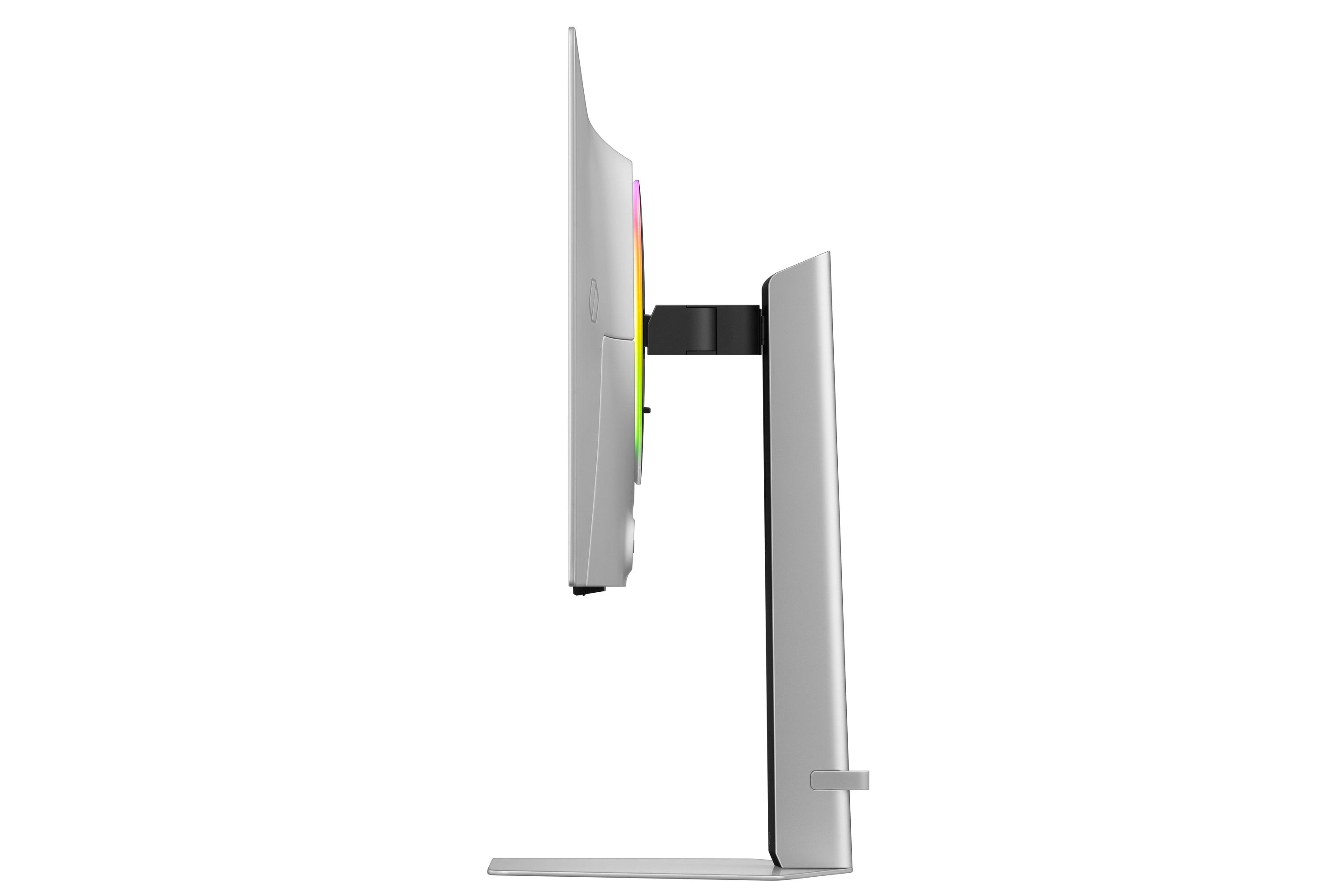 Samsung 27" 68,6cm S27fg602su 16:9 G60sf
