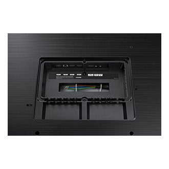 Samsung Smart Signage Oh75a    190,5cm(75")
