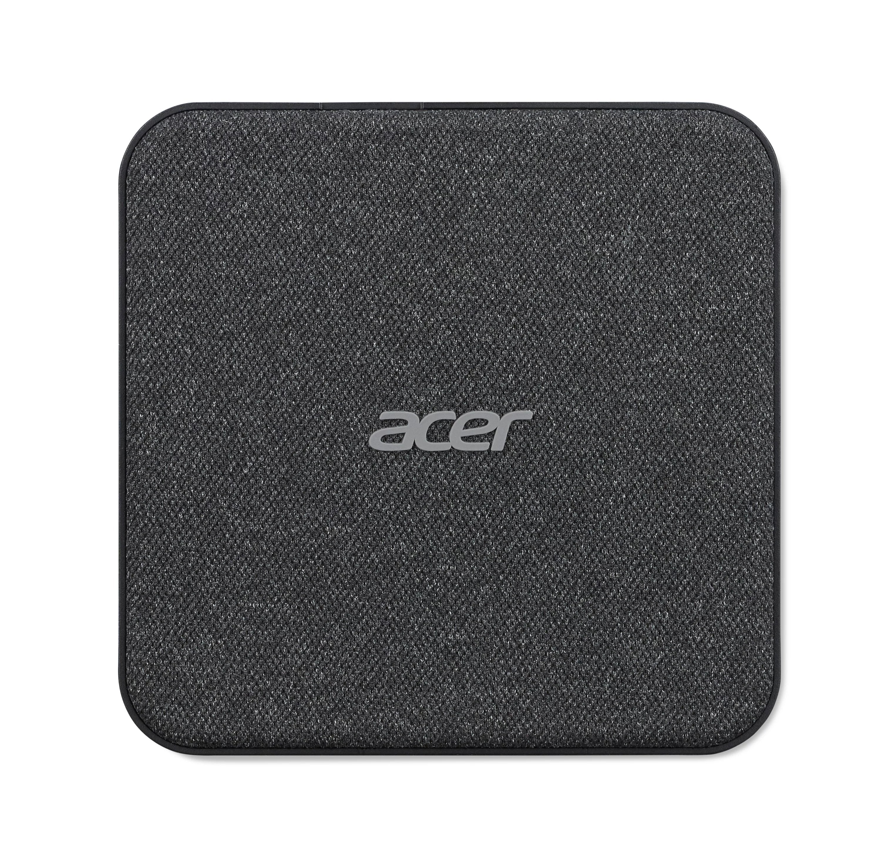 EAN 4711474861276 - Acer Komplettsysteme imagen 5