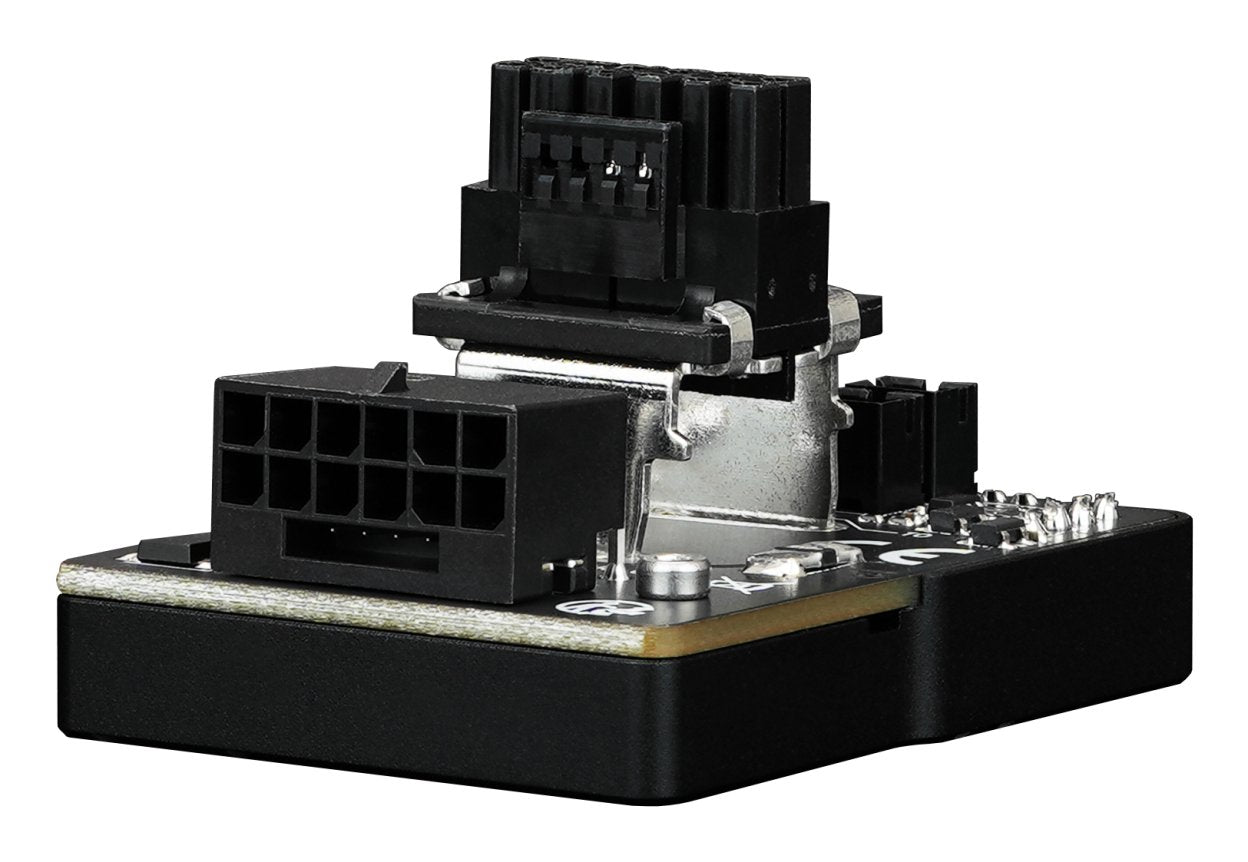 EAN 4260711991356 - Thermal Grizzly WireView Pro GPU Universal Kit para GPU (unidad de procesamiento gráfico) imagen 9