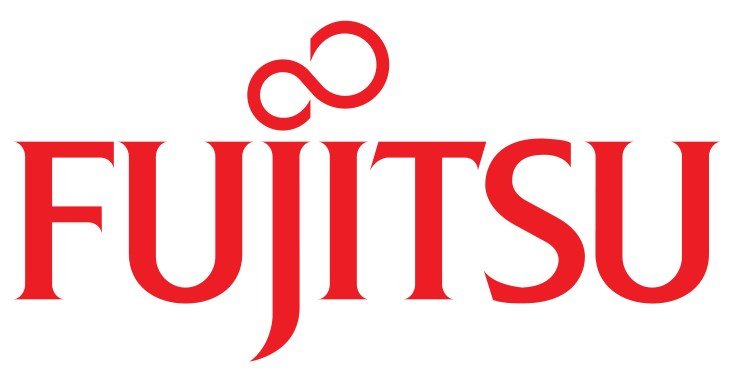 Paquete Avanzado Fujitsu Irmc