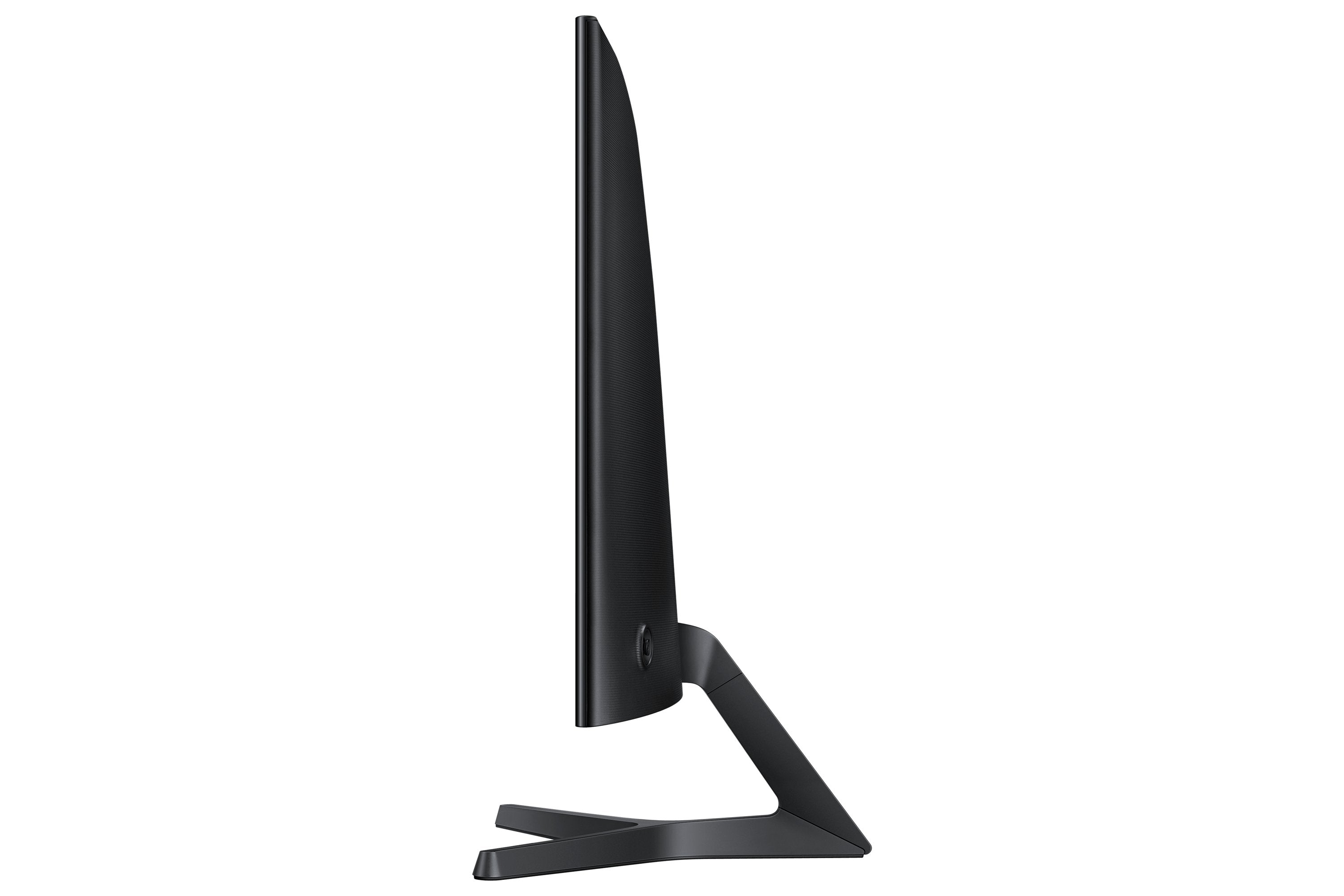 EAN 8806094769401 - Samsung S36C LED display 68,6 cm (27") 1920 x 1080 Pixeles Full HD Negro imagen 9
