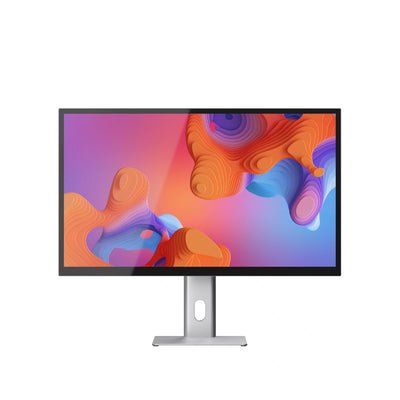 EAN 9350784104731 - ALOGIC 32A4KPDTSLV pantalla para PC 81,3 cm (32") 3840 x 2160 Pixeles 4K Ultra HD LED Pantalla táctil Mul imagen 4