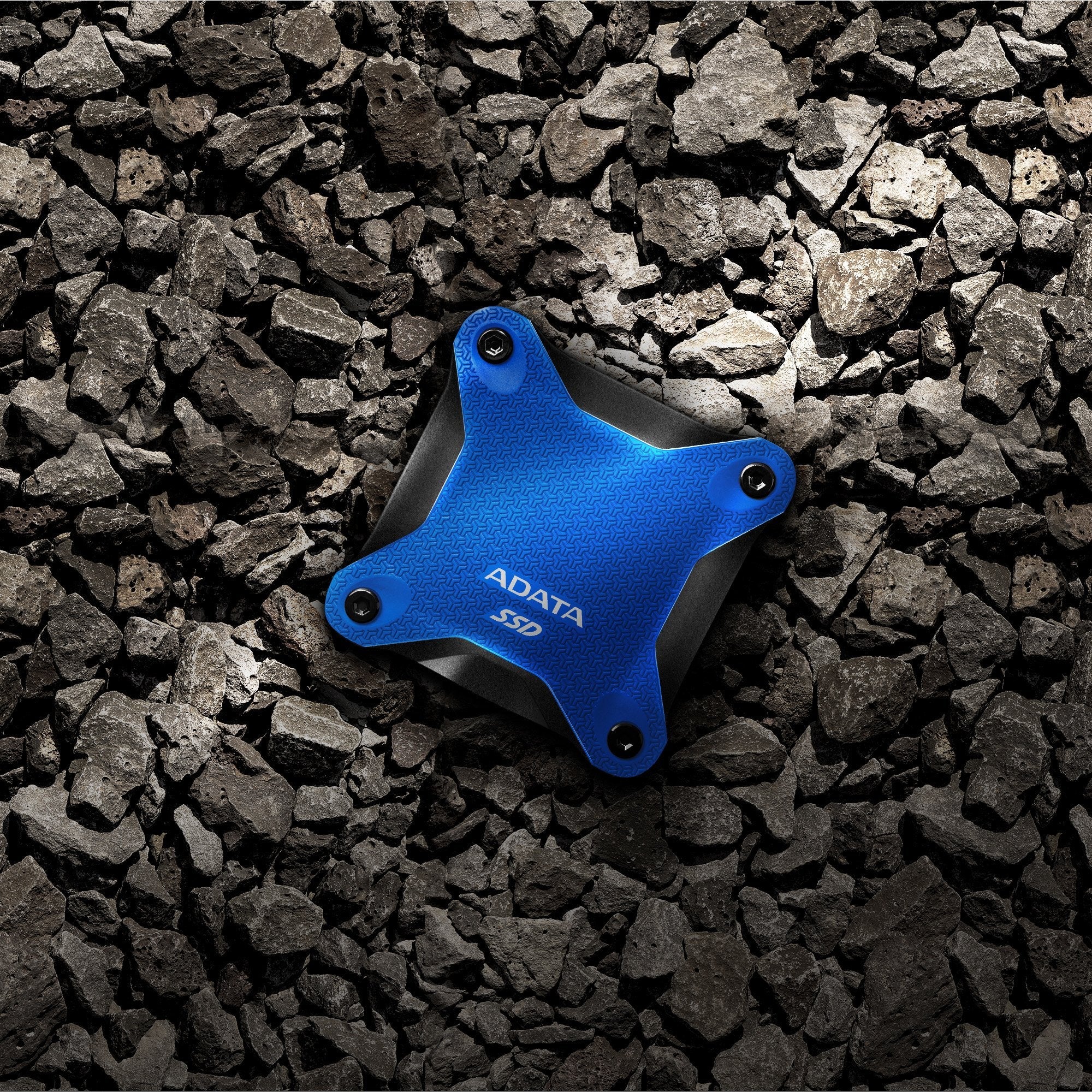 EAN 4711085947345 - ADATA SD620 2 TB Micro-USB B 3.2 Gen 2 (3.1 Gen 2) Negro, Azul imagen 7