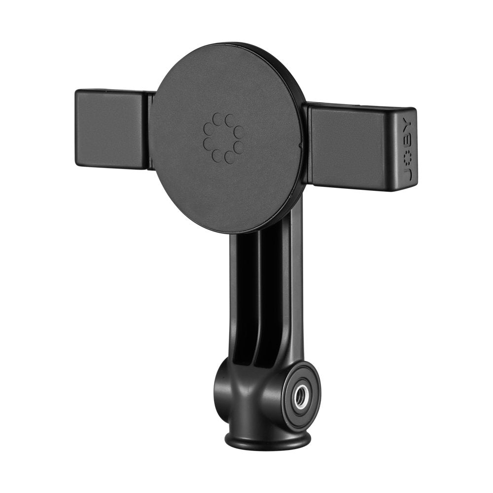 EAN 0719821471318 - Joby JB01752-BWW soporte Soporte pasivo Teléfono móvil/smartphone Negro imagen 3