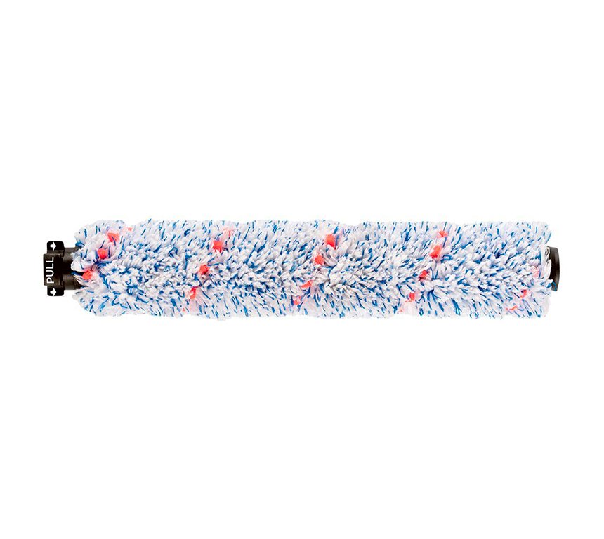 Bissell Brush Roll For Crosswave 17132, 1 Pcs